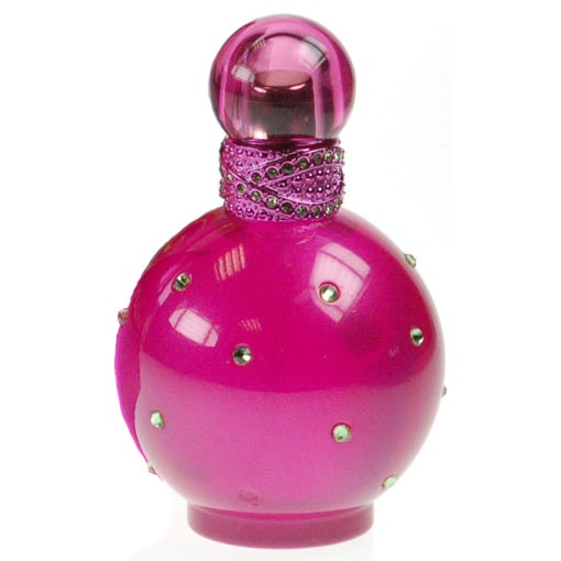Britney Spears Fantasy Eau De Parfum 100ml Spray