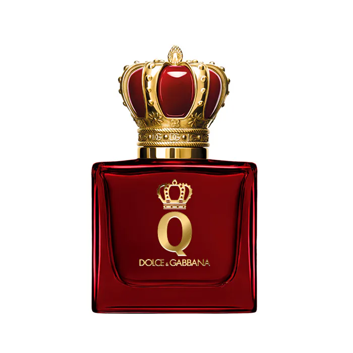 Parfum 30ml