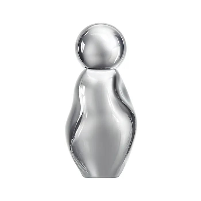 Cosmic Kylie Jenner 2.0 Eau De Parfum 30ml