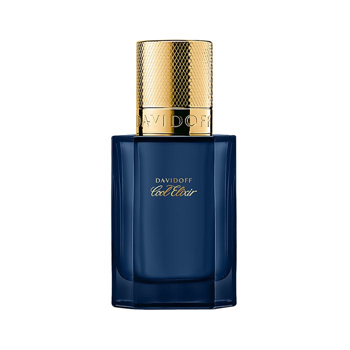 Product photo Image01