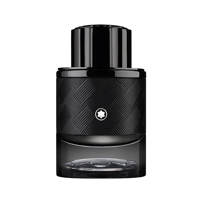 Product photo Image01