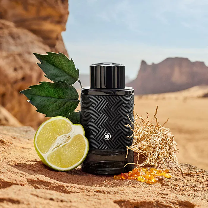 Product photo Image02