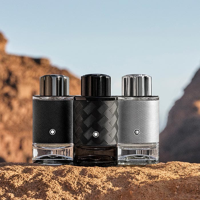 Product photo Image05
