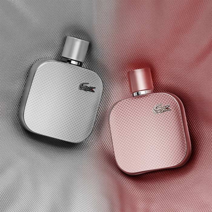 Eau De Parfum 50ml