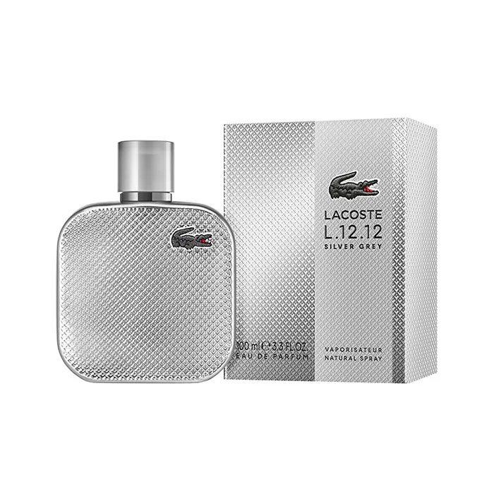 Product photo Image02
