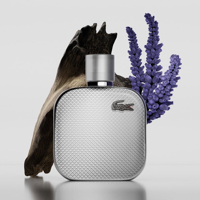 Product photo Image03