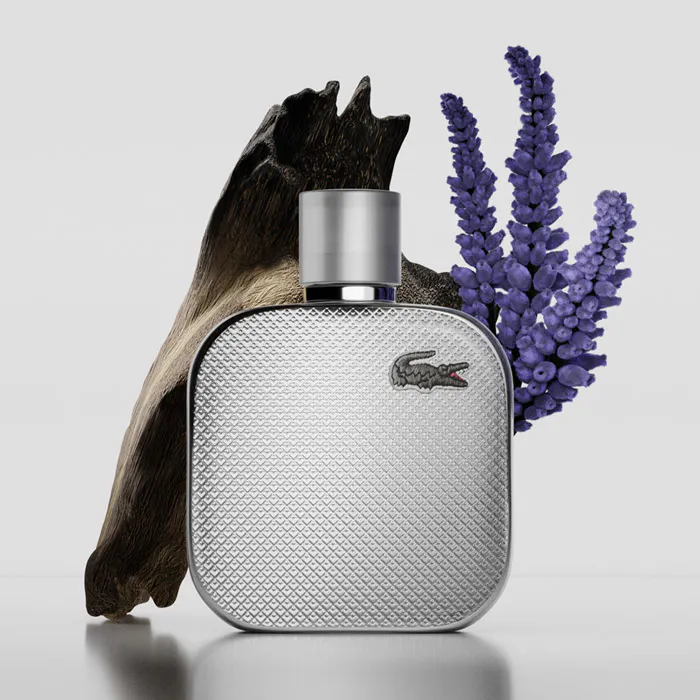 Product photo Image03