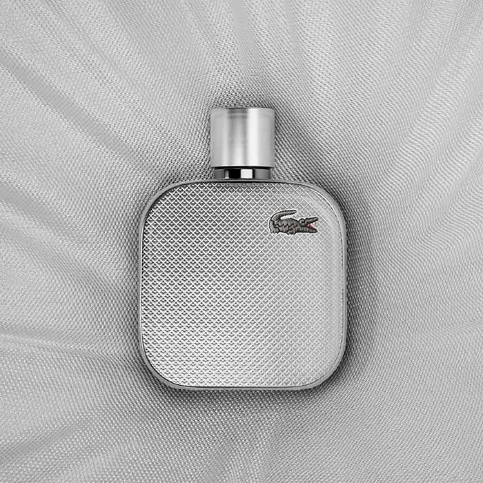 Product photo Image04