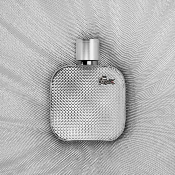 Product photo Image04