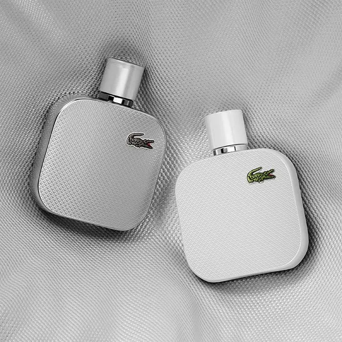 Product photo Image05