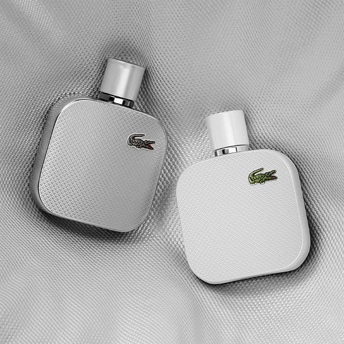 Product photo Image05
