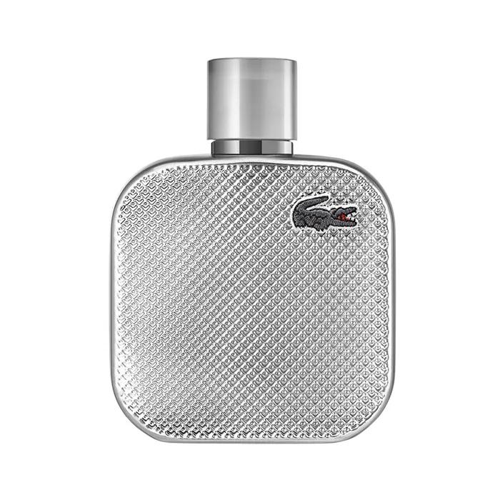 Product photo Image01