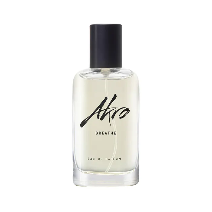 Akro Breathe Eau De Parfum 30ml