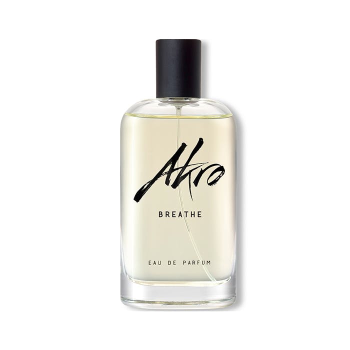 Akro Breathe Eau De Parfum 100ml