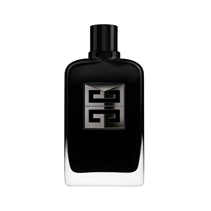 ジバンシイGIVENCHY GENTLEMAN SOCIETY EXTREME GIVENCHY GENTLEMAN SOCIETY EXTREME EAU DE PARFUM SPRAY