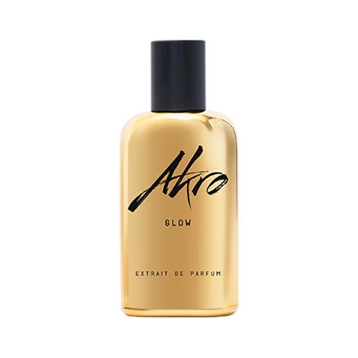 Akro Glow Eau De Parfum 30ml