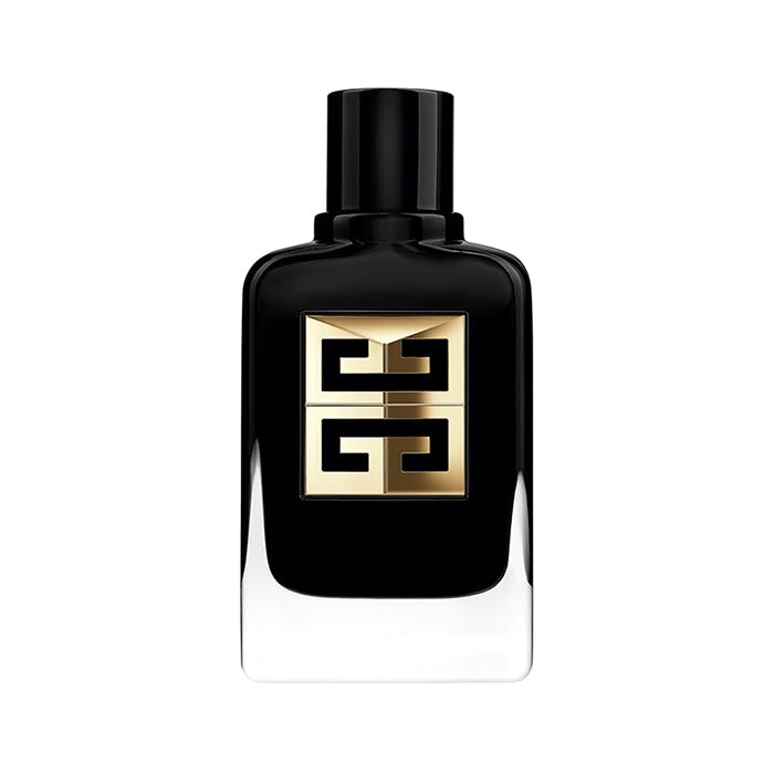 Product photo Image01