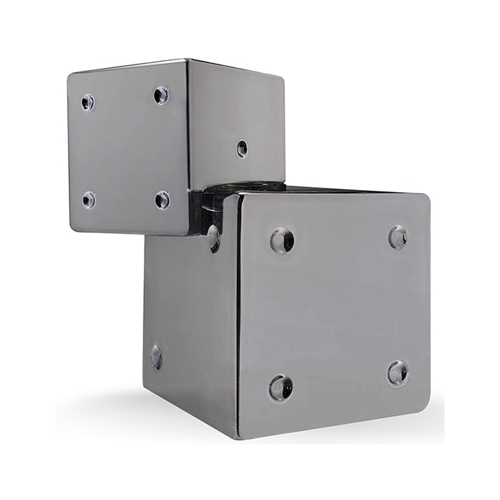 Product photo Image01