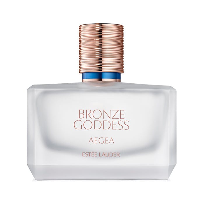 Product photo Image01