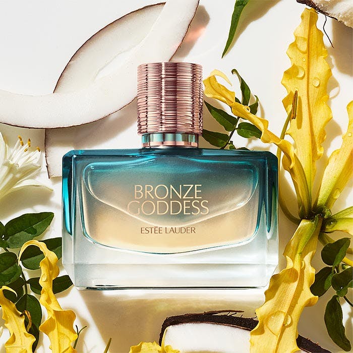 Product photo Image02