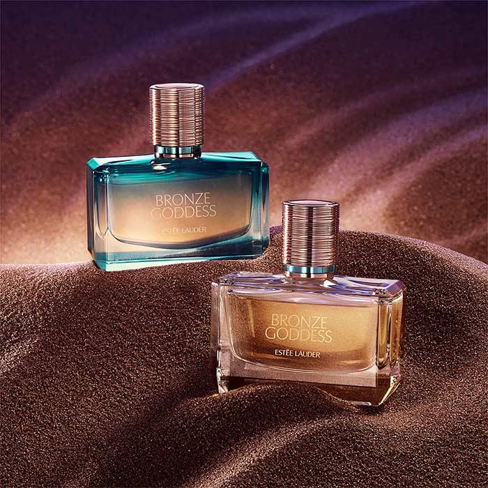 Product photo Image03