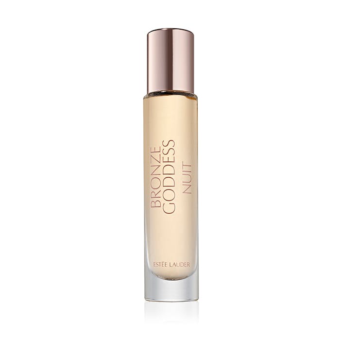 Product photo Image01
