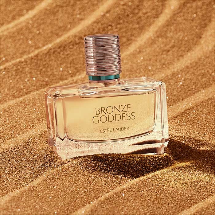 Product photo Image02