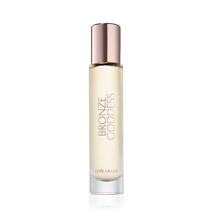 Product photo Image01