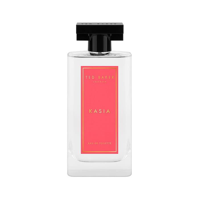 Ted Baker Floret Kasia Eau De Toilette 100ml