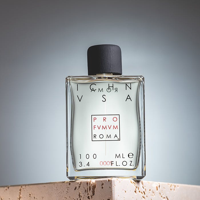 Product photo Image02