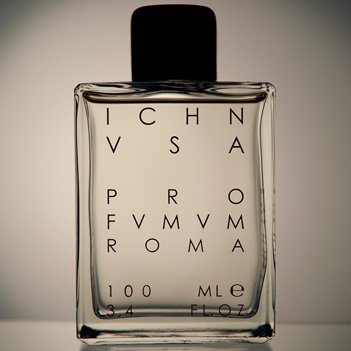 Product photo Image03