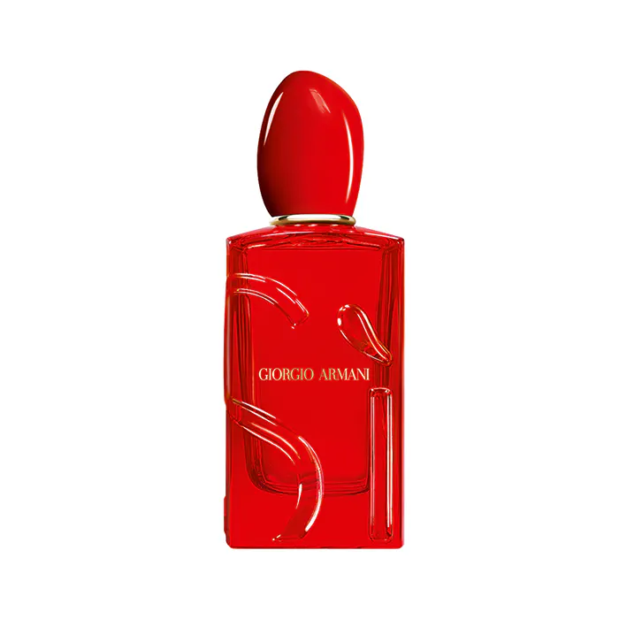 Product photo Image01