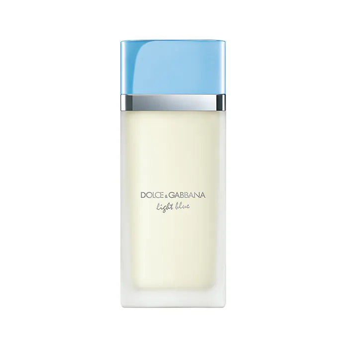 Product photo Image01