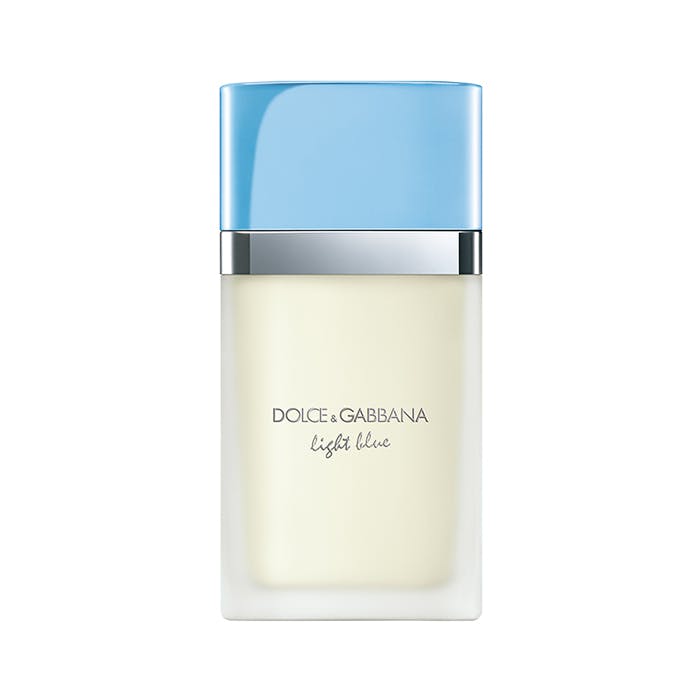 Product photo Image01