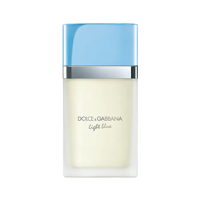 Eau De Toilette 30ml