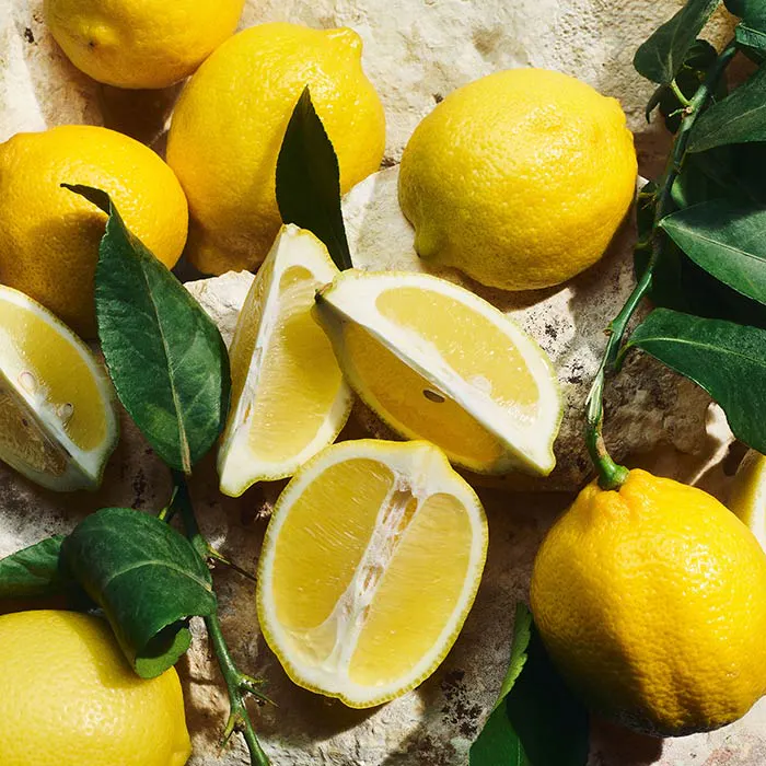 Eau De Toilette 30ml