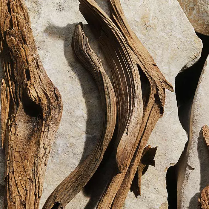 Eau De Toilette 30ml