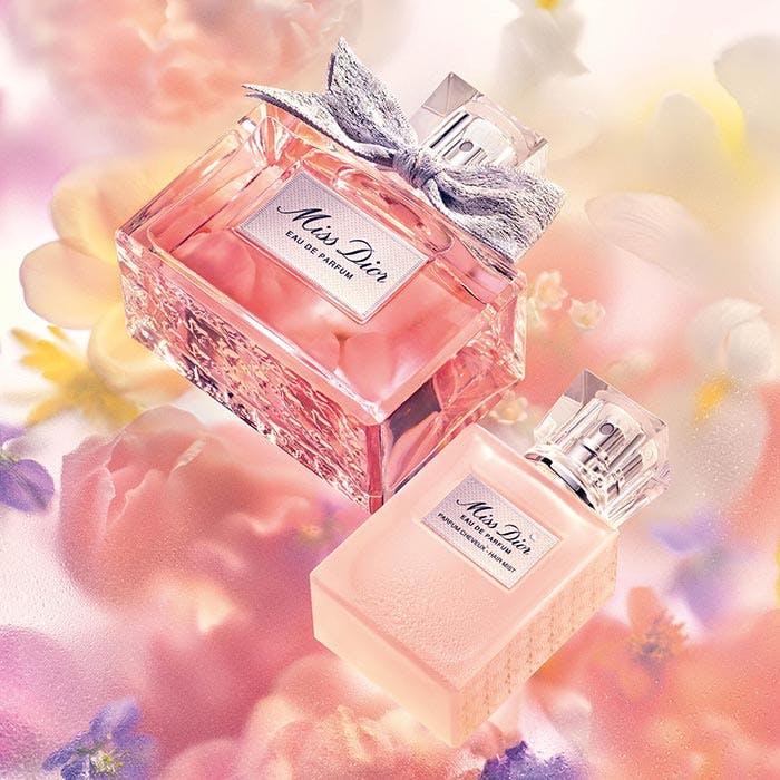 Product photo Image02