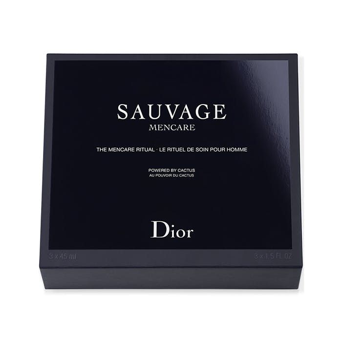 Product photo Image06