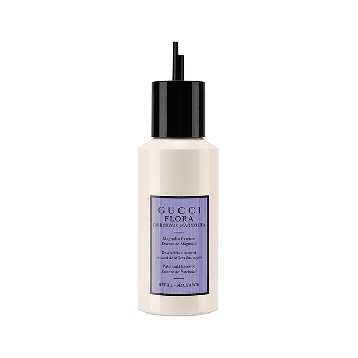 Product photo Image01
