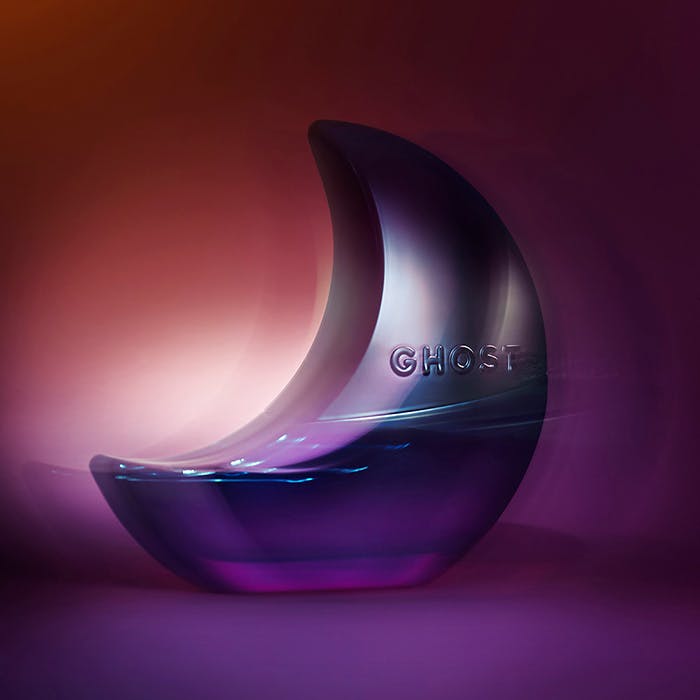 Product photo Image02