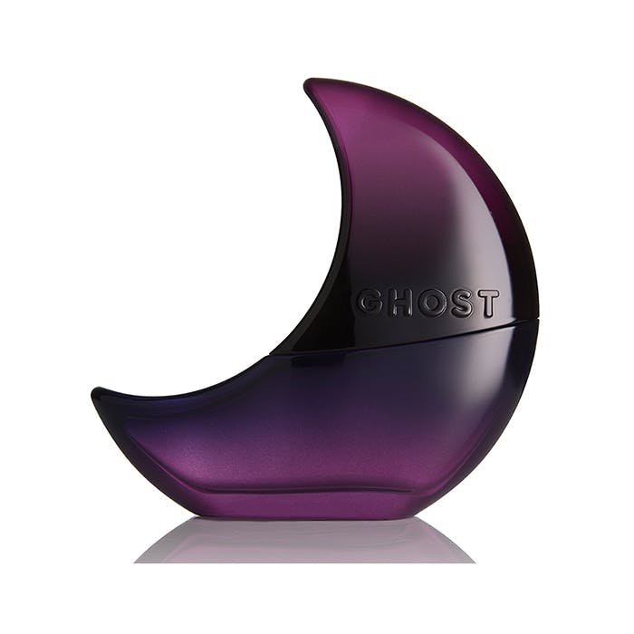 Eau De Toilette 90ml