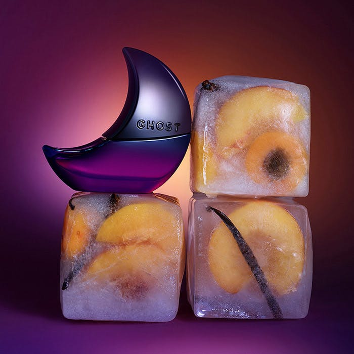 Eau De Toilette 90ml