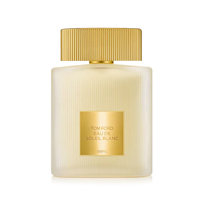 Product photo Image01