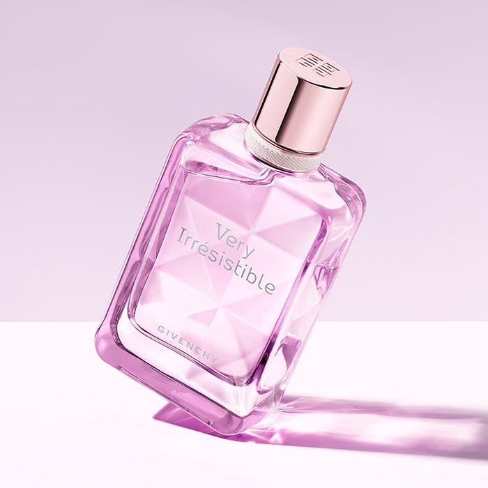 Product photo Image02