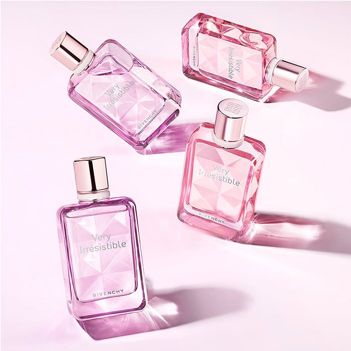 Product photo Image03