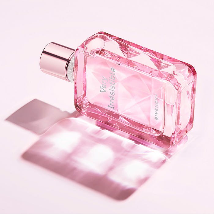 Product photo Image02