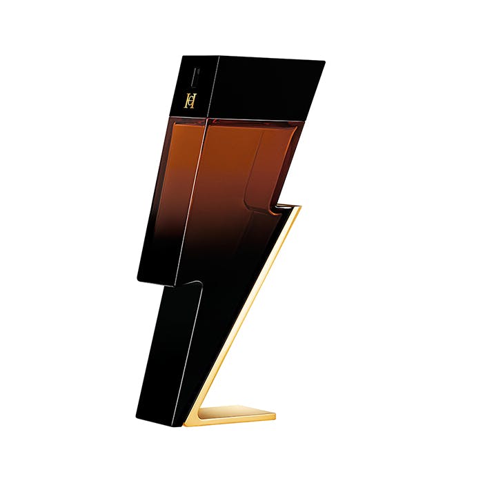 Product photo Image01