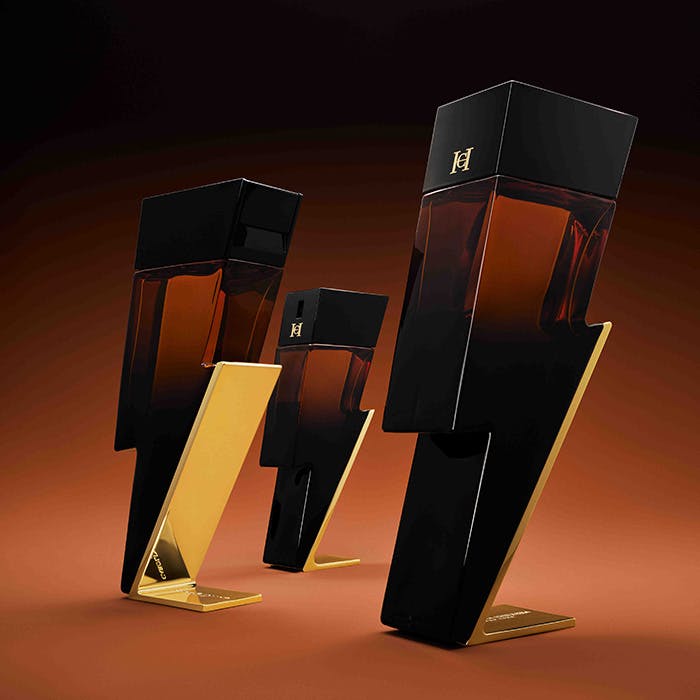 Product photo Image06