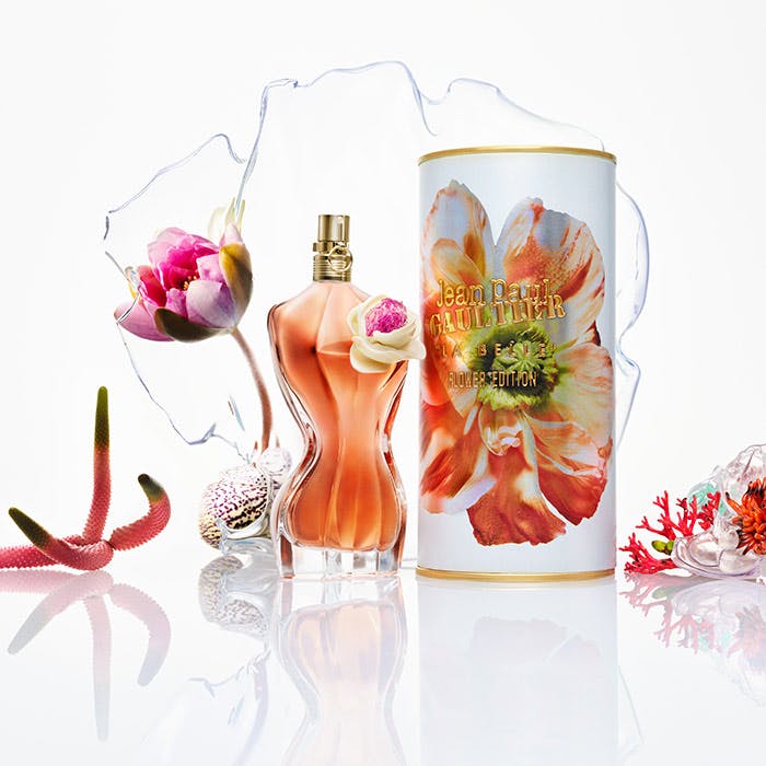 Product photo Image02